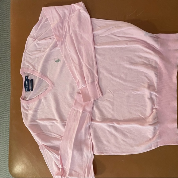 Polo Ralph Lauren and Polo Golf Sweaters - Picture 5 of 8